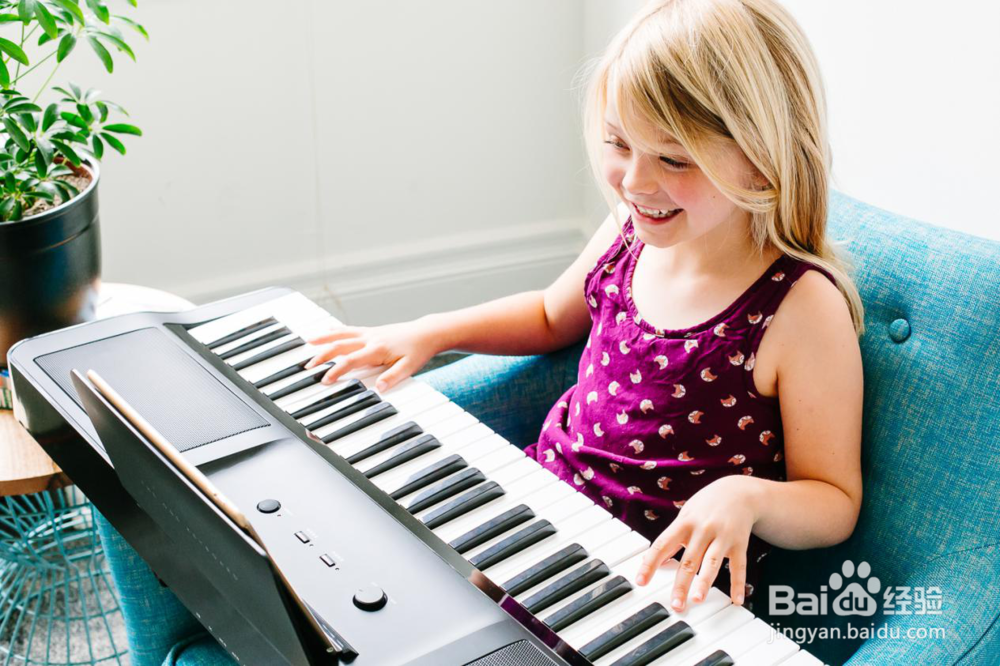 如何甄别在线钢琴陪练和线下钢琴陪练的区别