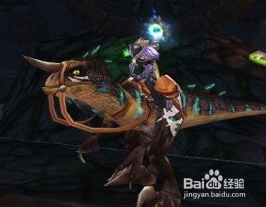 wow魔兽世界新手怎么玩？