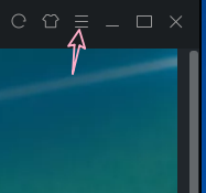 优酷视频如何设置缓存路径