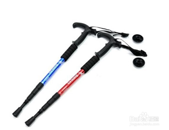 爬山应该注意什么