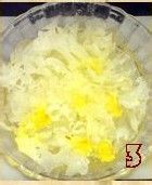 清心润肺的双雪炖瘦肉