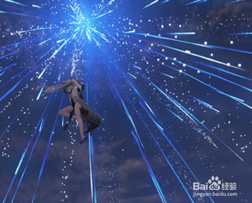 天刀合理时间解控使用须知攻略