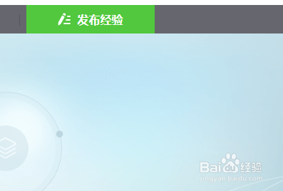 假期宅家里如何用电脑赚钱