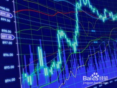 快速提升理财能力 让你的收益不再受损