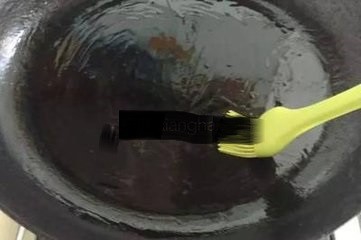 生活中常见的鸡蛋壳有哪些作用呢