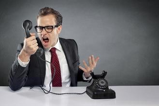 十二星座失恋了都会怎么样，有什么表现？
