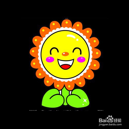 怎么收缩毛孔去黑头