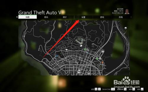 e0c73a2fa872941f1e32ba6c7b5e4a237871e66c.jpg?x-bce-process=image%2Fresize%2Cm_lfit%2Cw_500%2Climit_1%2Fquality%2Cq_80