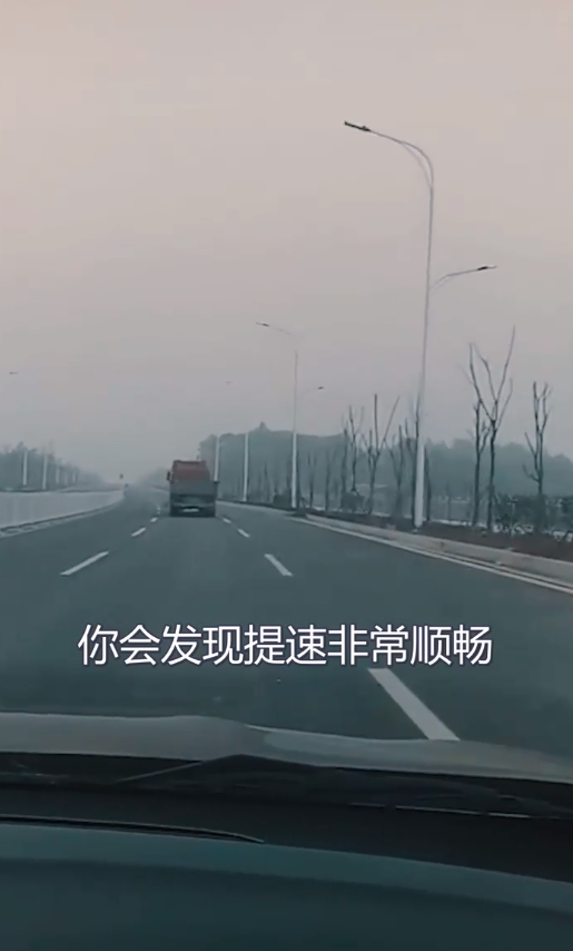 冬季怎样热车才是正确的？