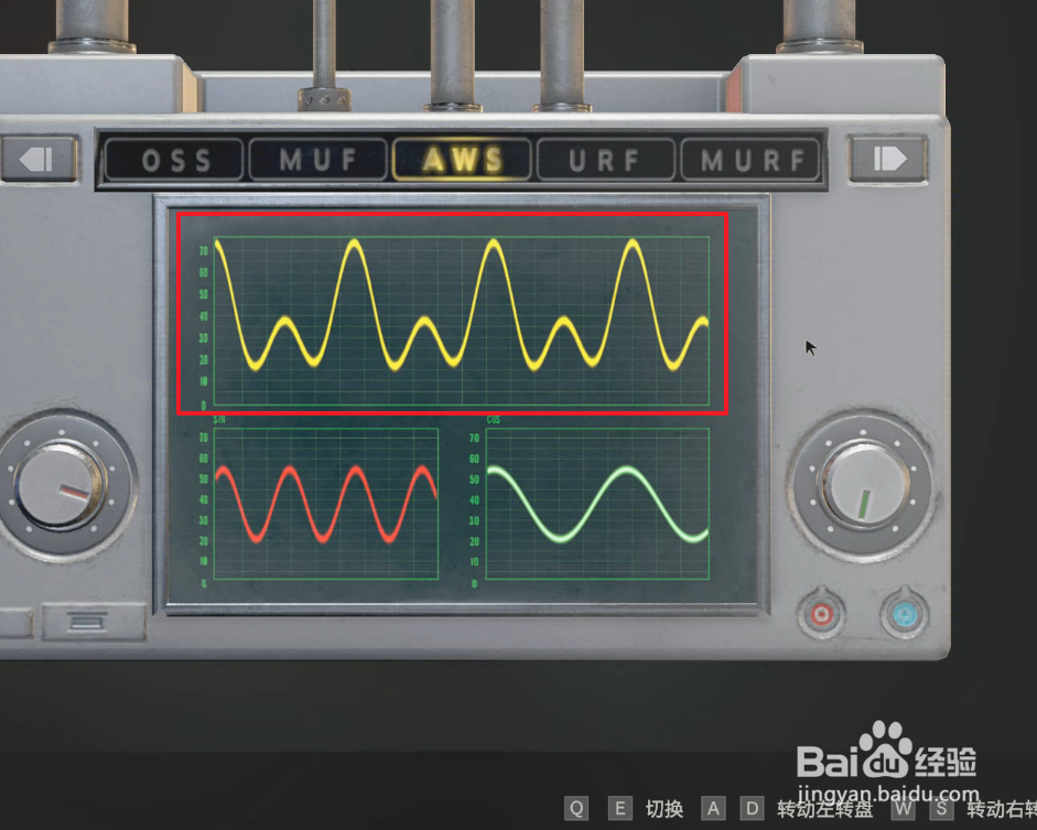 生化2重制版克莱尔里关攻略56:取得病毒抗体药瓶