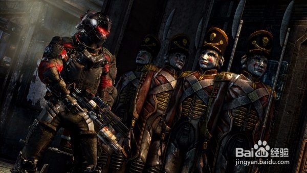 有哪些好玩的第三人称丧尸游戏？