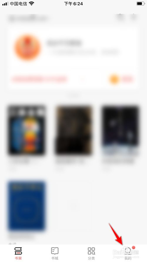 e0c73a2fa872941f1f2fb96c7b5e4a237871e661.jpg?x-bce-process=image%2Fresize%2Cm_lfit%2Cw_500%2Climit_1%2Fformat%2Cf_jpg%2Fquality%2Cq_80