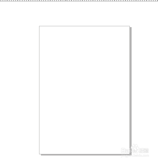 怎么用coreldraw画半圆？