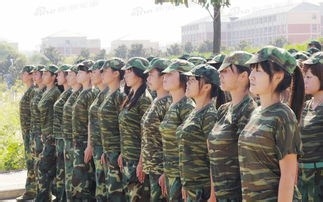 如何预防军训期间患病？