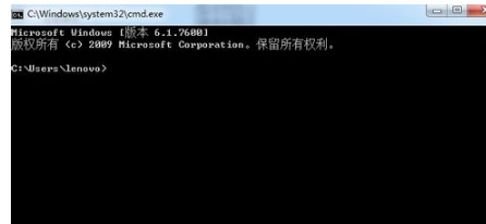 win7 动态桌面无反应？
