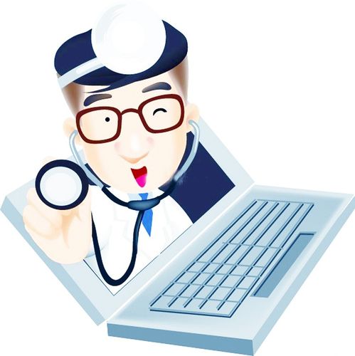 怎样治疗颈椎增生