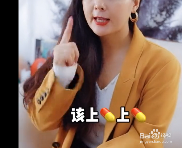 民间有哪些养狗误区？