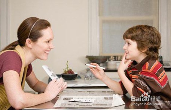 8招妙大大提高孩子学习语文的兴趣