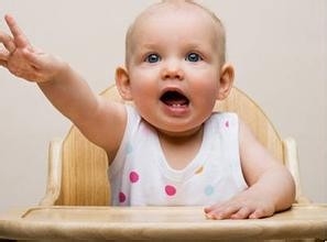 如何培养宝宝自信心快速打造自信宝宝的方法aui8