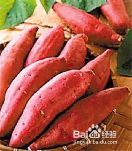 果蔬皮，有些是绝对不能吃的，你知道么？