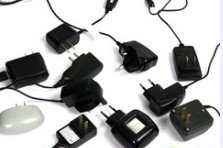 充电宝不能给手机充电是怎么回事？