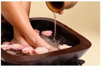 怎么才能更好养生（一）