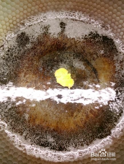 黄瓜牛肉汤的做法