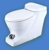 选购节水马桶的窍门