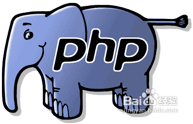 新手怎样学习php