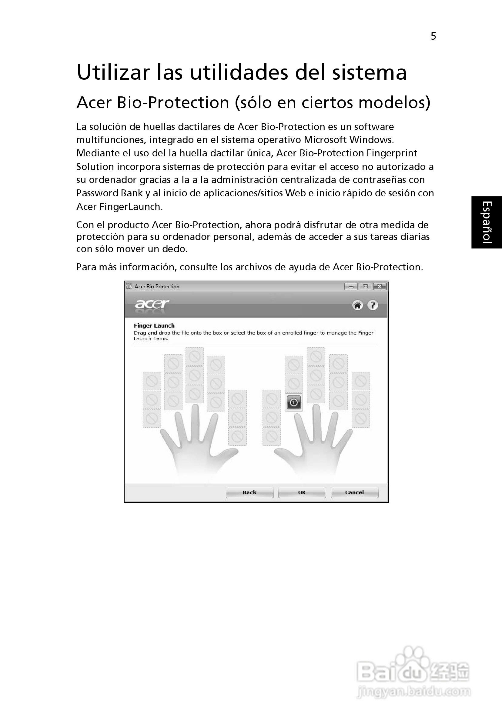 ACER宏基Aspire 5830G笔记本说明书:[34]