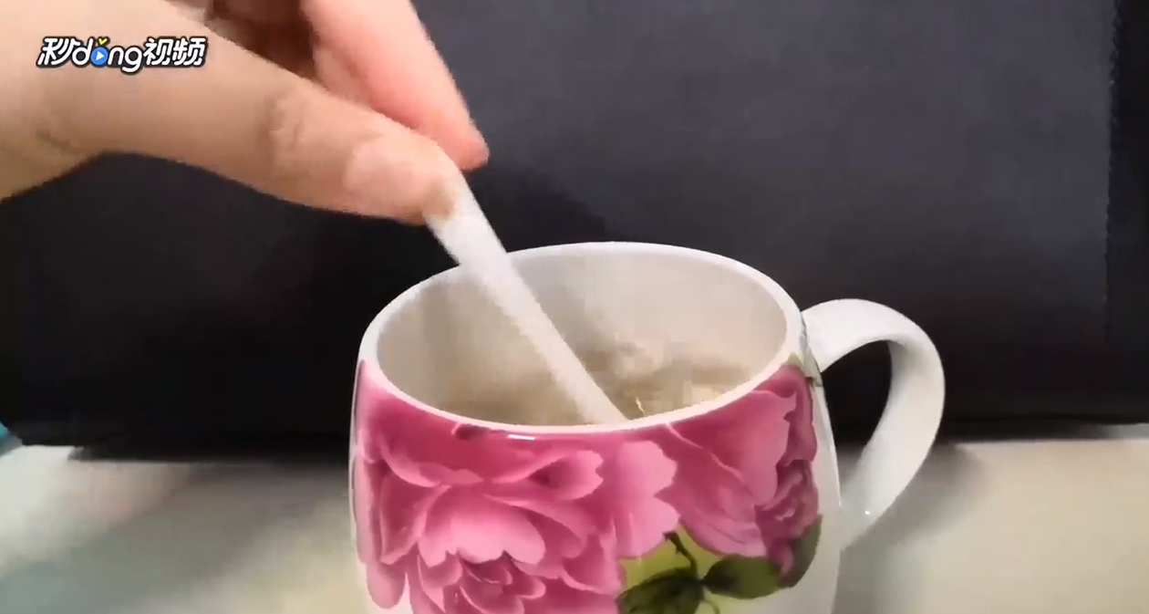 如何缓解大姨妈痛