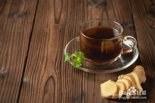 鼻塞呼吸困难怎么办 如何缓解鼻塞 快速通气 百度经验 鼻塞呼吸困难怎么办 如何缓解鼻塞 快速通气 百度经验