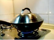 美味红烧肉的做法 简单