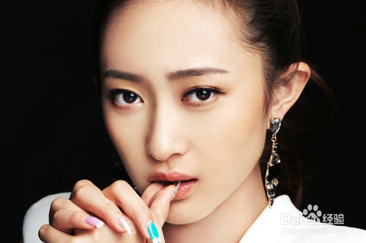 高龄女性如何备孕