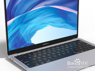 购买二手电脑的过程当中需要注意哪些参数?