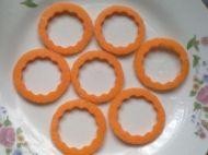香菇酿肉圆的做法