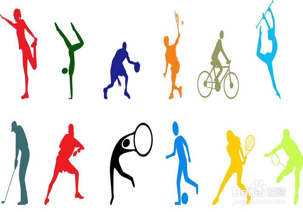 这样会小腿变粗,你知道吗?