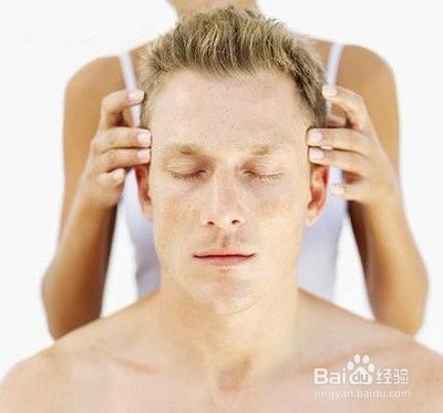 改善睡眠问题小技巧
