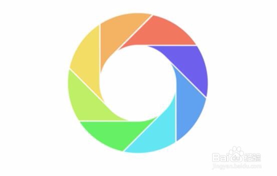 女生说我饿了怎么回