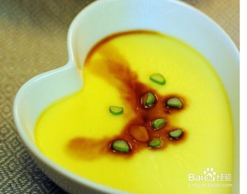 水蒸蛋是热水蒸好还是冷水蒸好呢?