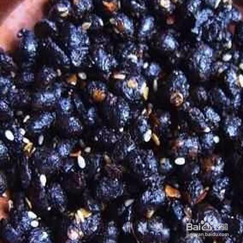 好吃的桂侯蒸鲩鱼