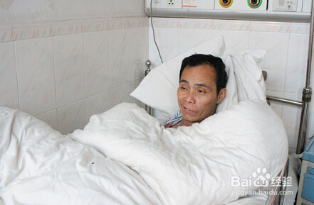 脑出血前兆表现？脑血栓有什么前兆？