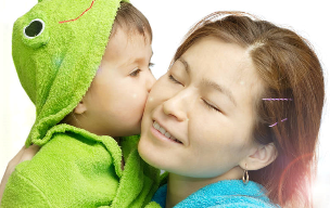 细菌性感冒和病毒性感冒的区别