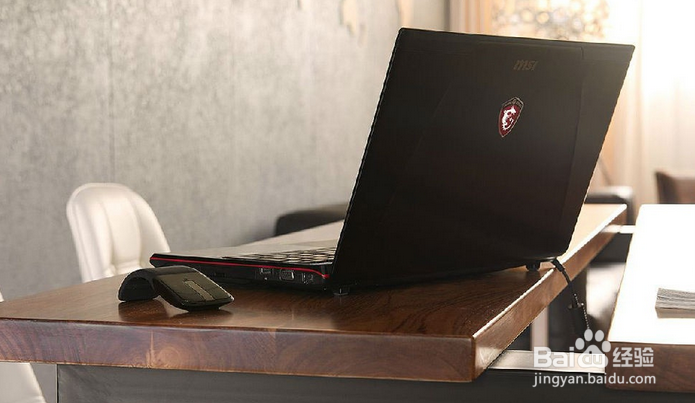 休闲雅致工业居宅的室内效果图