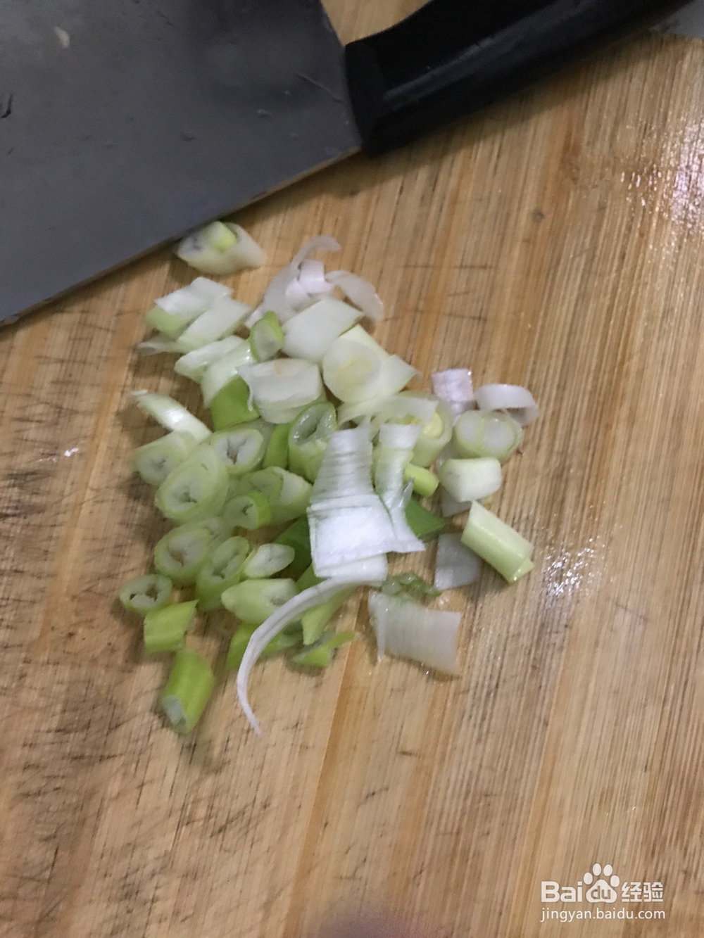 怎样制作家常排骨汤