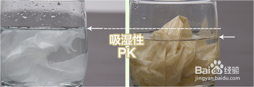 如何挑选优质本色纸