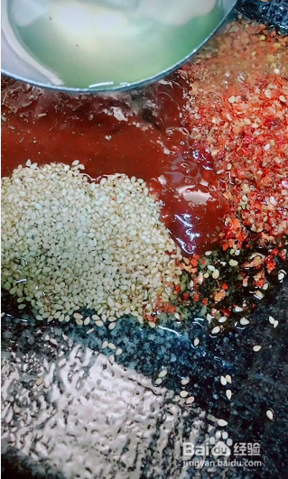 火腿肠怎么做好吃