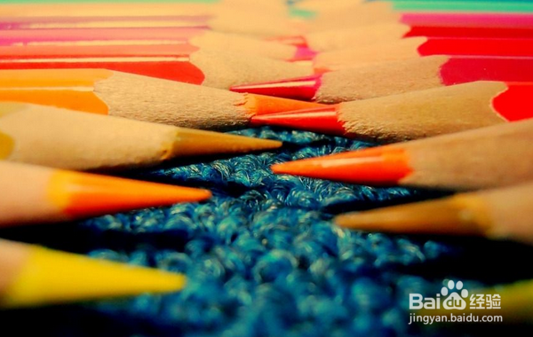 为什么我要坚持写百度经验？