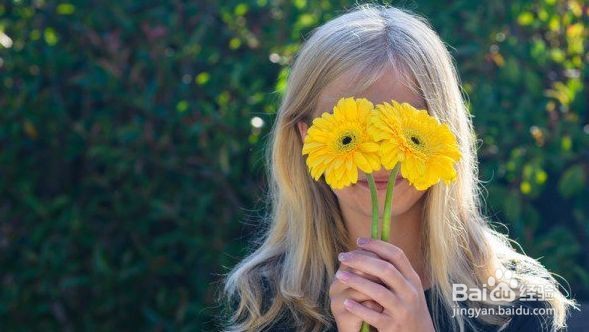 老年人日常如何保护眼睛？