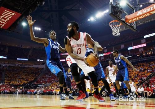 nba季后赛怎么进